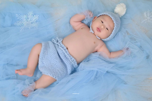 海东宝宝发烧多久会好 海东宝宝发烧多久会好