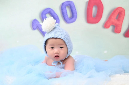 海东母乳宝宝湿疹 海东母乳宝宝湿疹