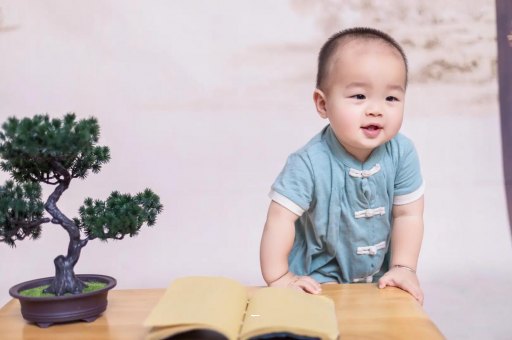 海东孕妇冬天怎么取暖