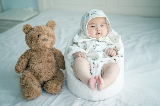 海东宝宝发烧需要盖被子吗 海东宝宝发烧需要盖被子吗