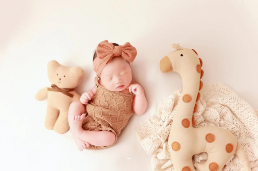 海东宝宝便秘怎么办 海东宝宝便秘怎么办