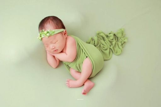 海东怀孕初期肚子胀气难受 海东怀孕初期肚子胀气难受