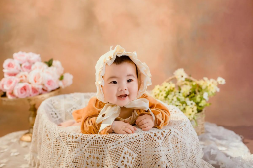 海东孕妇需要补充什么