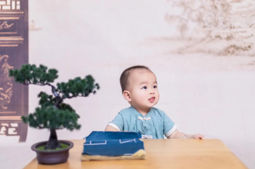 海东怀孕为啥肚子会长毛 海东怀孕为啥肚子会长毛