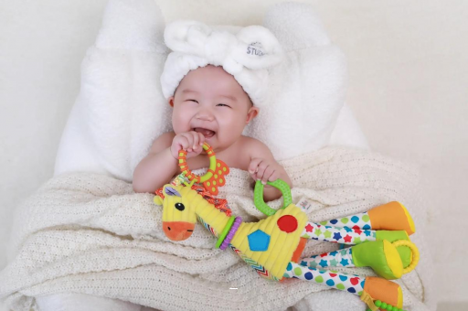 海东如何预防宝宝黄疸 海东如何预防宝宝黄疸