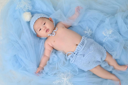 海东瘦多囊是不是更难怀孕 海东瘦多囊是不是更难怀孕