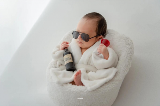 海东孕妇如何预防妊娠纹 海东孕妇如何预防妊娠纹