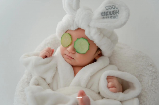 海东促甲状腺素偏低孕妇 海东促甲状腺素偏低孕妇